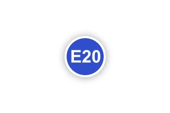 e20-logo