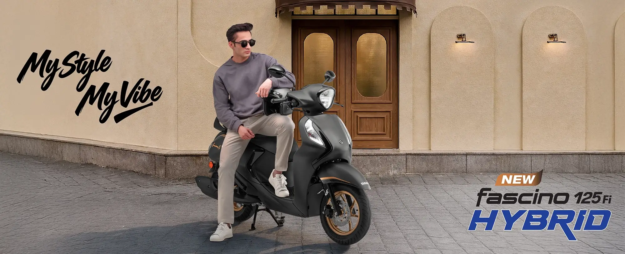 new_fascino125_3-pc