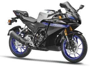Yamaha R2