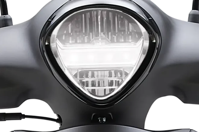 stunning_led_headlight_with_drl